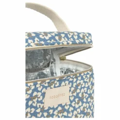 Best Lunch bag isotherme Concerto Opera Yumiko | Enfant Vaisselle Enfant