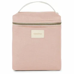 New Lunch bag isotherme Concerto Opera | Enfant Vaisselle Enfant