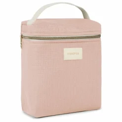 New Lunch bag isotherme Concerto Opera | Enfant Vaisselle Enfant