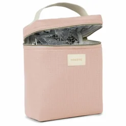 New Lunch bag isotherme Concerto Opera | Enfant Vaisselle Enfant