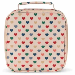 Online Lunch bag isotherme Cœurs Enfant Vaisselle Enfant