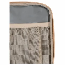 Online Lunch bag isotherme Cœurs Enfant Vaisselle Enfant