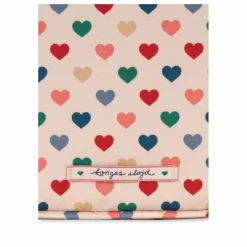 Online Lunch bag isotherme Cœurs Enfant Vaisselle Enfant