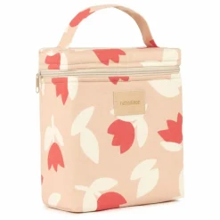 Discount Lunch bag isotherme Hyde Park Tulip | Enfant Vaisselle Enfant