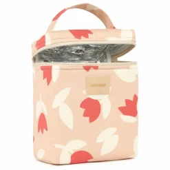 Discount Lunch bag isotherme Hyde Park Tulip | Enfant Vaisselle Enfant