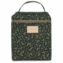 New Lunch bag isotherme Hyde Park Forest Yumiko | Enfant Vaisselle Enfant