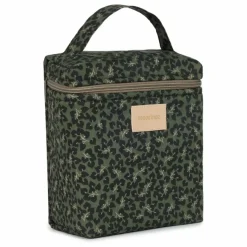 New Lunch bag isotherme Hyde Park Forest Yumiko | Enfant Vaisselle Enfant