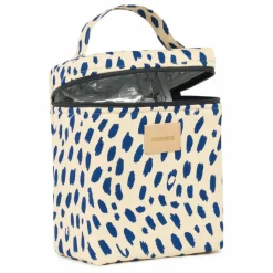 Lunch bag isotherme Hyde Park Leonie | Enfant Vaisselle Enfant