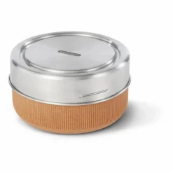 Online Lunch box | Homme Art De La Table|Voyage, Outdoor