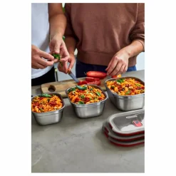 Online Lunch Box | Homme Art De La Table|Voyage, Outdoor