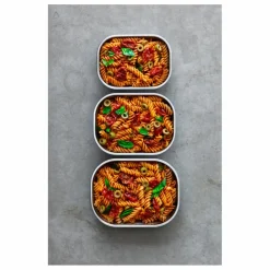 Online Lunch Box | Homme Art De La Table|Voyage, Outdoor