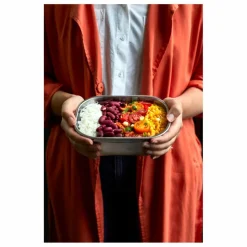 Online Lunch Box | Homme Art De La Table|Voyage, Outdoor