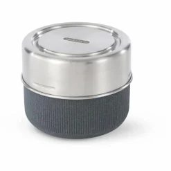 Sale Lunch box | Homme Art De La Table|Voyage, Outdoor