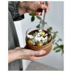 Sale Lunch box | Homme Art De La Table|Voyage, Outdoor