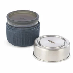 Sale Lunch box | Homme Art De La Table|Voyage, Outdoor