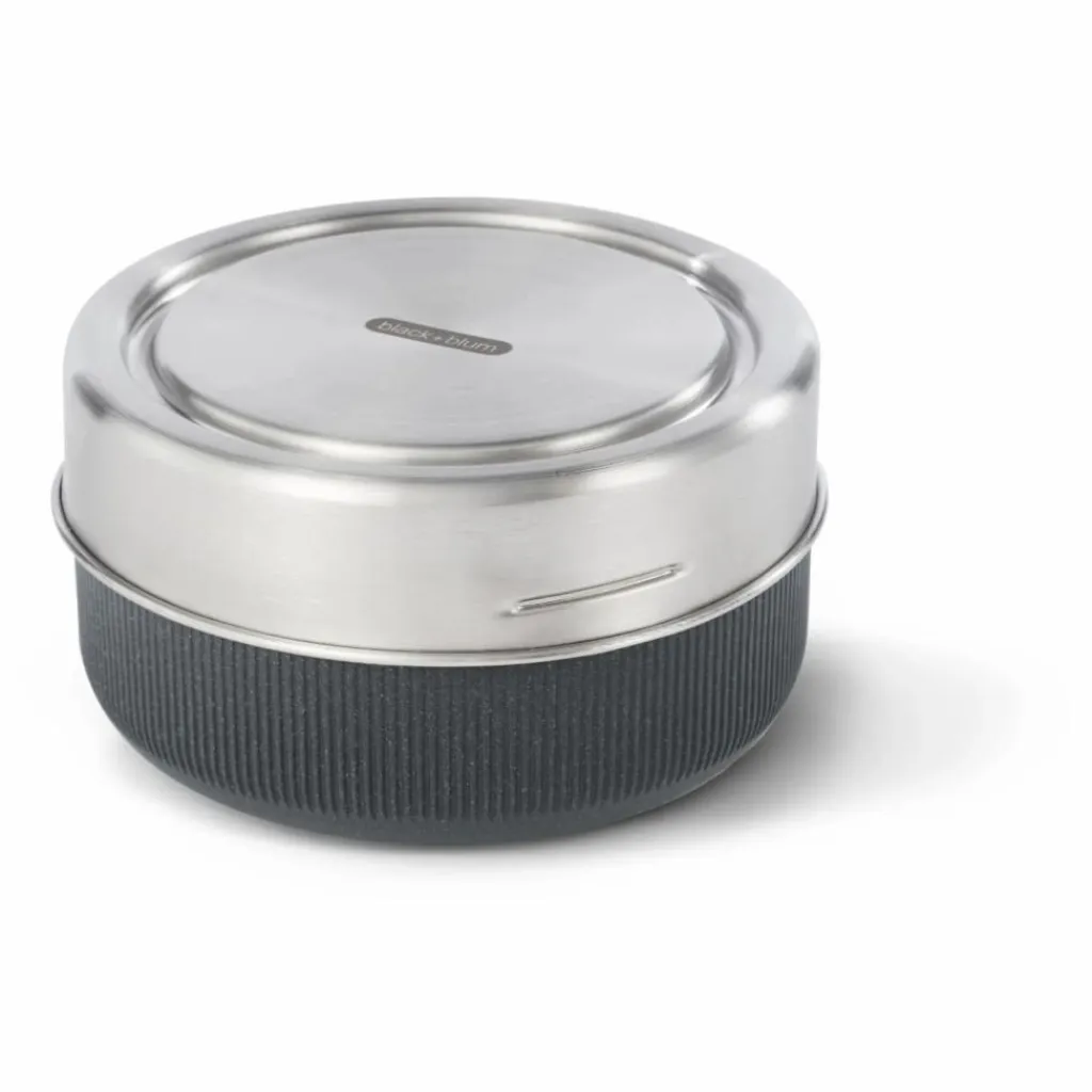 Online Lunch box bowl | Homme Art De La Table|Voyage, Outdoor