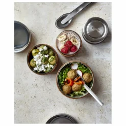 Online Lunch box bowl | Homme Art De La Table|Voyage, Outdoor