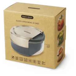 Online Lunch box bowl | Homme Art De La Table|Voyage, Outdoor