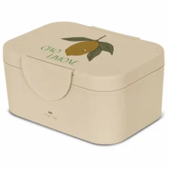 Outlet Lunch box Ciao Lemon | Enfant Vaisselle Enfant