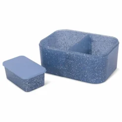 Discount Lunch box glitter Race | Enfant Vaisselle Enfant