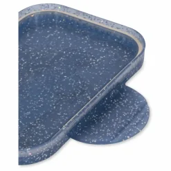 Discount Lunch box glitter Race | Enfant Vaisselle Enfant