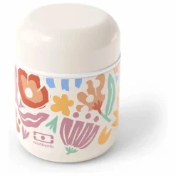 Best Lunch box isotherme Capsule Papercut Enfant Vaisselle Enfant