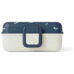 Online Lunch box Snacky Loup | Enfant Vaisselle Enfant