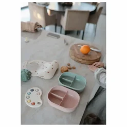 Best Lunchbox | Enfant Vaisselle Enfant