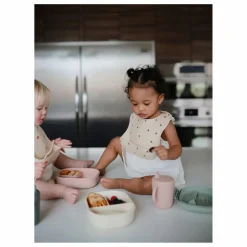 Best Lunchbox | Enfant Vaisselle Enfant