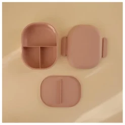 Best Lunchbox | Enfant Vaisselle Enfant