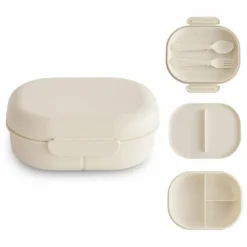 Discount Lunchbox | Enfant Vaisselle Enfant