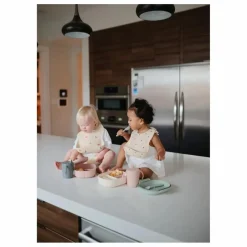 Discount Lunchbox | Enfant Vaisselle Enfant