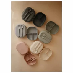 Discount Lunchbox | Enfant Vaisselle Enfant