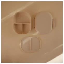 Discount Lunchbox | Enfant Vaisselle Enfant