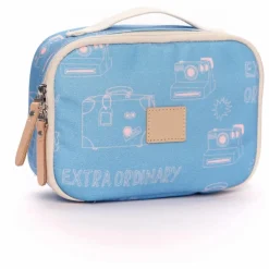 Discount Lunch-Box Extraordinary | Enfant Vaisselle Enfant