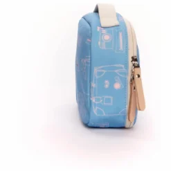 Discount Lunch-Box Extraordinary | Enfant Vaisselle Enfant