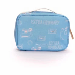 Discount Lunch-Box Extraordinary | Enfant Vaisselle Enfant