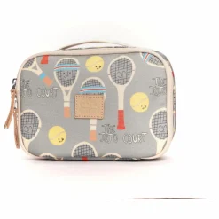 Online Lunch-Box Jojo Court | Enfant Vaisselle Enfant