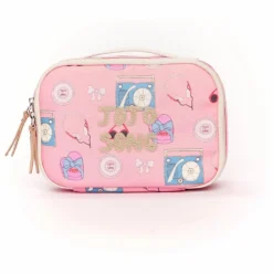 Best Lunch-Box Jojo Song | Enfant Vaisselle Enfant