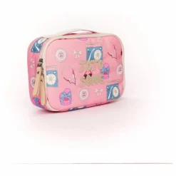 Best Lunch-Box Jojo Song | Enfant Vaisselle Enfant