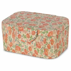 Discount Lunch-box Kaluka | Enfant Vaisselle Enfant