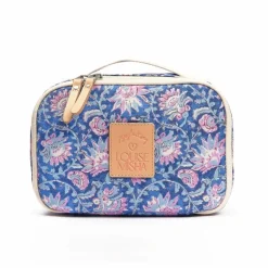 Hot Lunch-Box Louise Misha X | Enfant Vaisselle Enfant