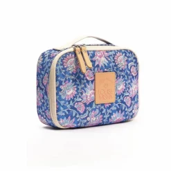 Hot Lunch-Box Louise Misha X | Enfant Vaisselle Enfant