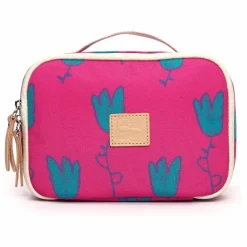 Discount Lunch-Box Tulipe | Enfant Vaisselle Enfant