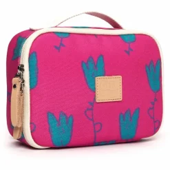 Discount Lunch-Box Tulipe | Enfant Vaisselle Enfant
