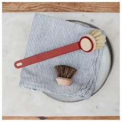 Hot Manche Super vaisselle | Nettoyage Et Entretien