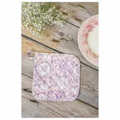 Sale Manique Jenn en coton bio | Linge De Table|Art De La Table