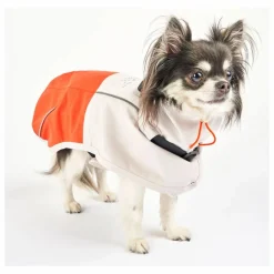 Best Manteau de pluie Venture | Accessoires Animaux