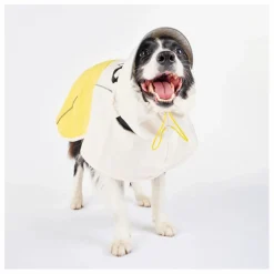 Manteau de pluie Venture | Accessoires Animaux