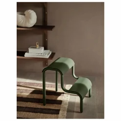 Discount Marche-pied | Puériculture|Soins, Linge De Bain Bébé